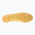 Scarpe da calcio New Balance uomo Tekela Magique V4+ FG beige 10