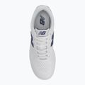 Scarpe New Balance 5