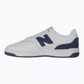 Scarpe New Balance 3