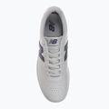 Scarpe New Balance 4