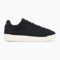 Scarpe New Balance 2