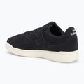 Scarpe New Balance 3