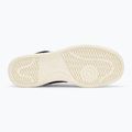 Scarpe New Balance 4