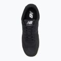 Scarpe New Balance 5
