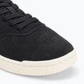 Scarpe New Balance 7