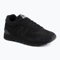 Scarpe da uomo New Balance Classic 515's V3 black/black agr