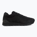 Scarpe da uomo New Balance Classic 515's V3 black/black agr 2