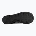 Scarpe da uomo New Balance Classic 515's V3 black/black agr 4