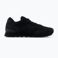 Scarpe da uomo New Balance Classic 515's V3 black/black agr 2