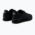 Scarpe da uomo New Balance Classic 515's V3 black/black agr 4