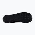 Scarpe da uomo New Balance Classic 515's V3 black/black agr 5