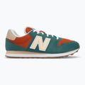 Scarpe New Balance da uomo 2