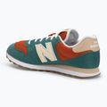 Scarpe New Balance da uomo 3