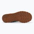 Scarpe New Balance da uomo 4