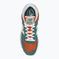 Scarpe New Balance da uomo 5