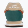 Scarpe New Balance da uomo 6