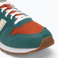 Scarpe New Balance da uomo 7