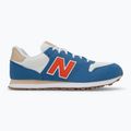 Scarpe New Balance da uomo 2