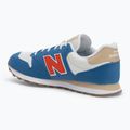 Scarpe New Balance da uomo 3