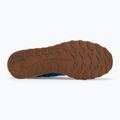 Scarpe New Balance da uomo 4