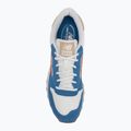 Scarpe New Balance da uomo 5