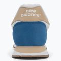 Scarpe New Balance da uomo 6