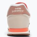 Scarpe New Balance donna 500 V2 timberwolf 6