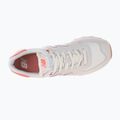 Scarpe da donna New Balance 574 V2 riflessione 4