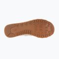 Scarpe da donna New Balance 574 V2 riflessione 5