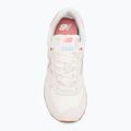 Scarpe da donna New Balance 574 V2 riflessione 5