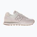 Scarpe New Balance donna 574 V2 sale marino WL574BEM