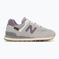 Scarpe New Balance 574 V2 con nuvola di pioggia 2