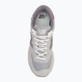 Scarpe New Balance 574 V2 con nuvola di pioggia 5