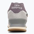 Scarpe New Balance 574 V2 con nuvola di pioggia 6