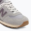 Scarpe New Balance 574 V2 con nuvola di pioggia 7
