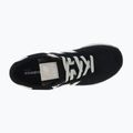 Scarpe New Balance 574 V2 nero U574YCE 4