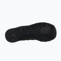 Scarpe New Balance 574 V2 nero U574YCE 5
