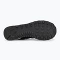 Scarpe New Balance 574 V2 nero U574YCE 4