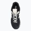 Scarpe New Balance 574 V2 nero U574YCE 5