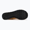 Scarpe New Balance 574 V2 marmalade 4