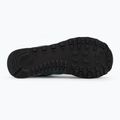 Scarpe New Balance 574 V2 nuovo abete rosso 4