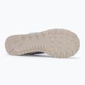 Scarpe da doccia New Balance 574 V2 dusk 4