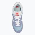 Scarpe da doccia New Balance 574 V2 dusk 5