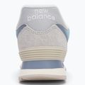 Scarpe da doccia New Balance 574 V2 dusk 6