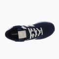 Scarpe New Balance 574 V2 indaco 4