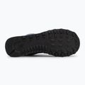 Scarpe New Balance 574 V2 indaco 4