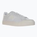 Scarpe New Balance