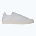 Scarpe New Balance 2