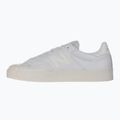 Scarpe New Balance 3