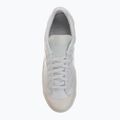 Scarpe New Balance 4